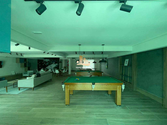 Imagem Apartamento com 2 Quartos à Venda, 74 m² em Boqueirão - Praia Grande Imagem Apartamento com 2 Quartos à Venda, 74 m² em Boqueirão - Praia Grande