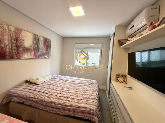 Imagem Apartamento com 2 Quartos à Venda, 88 m² em Jardim Astúrias - Guarujá Imagem Apartamento com 2 Quartos à Venda, 88 m² em Jardim Astúrias - Guarujá