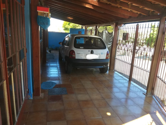 Imagem Casa com 3 Quartos à Venda, 100 m² em Jardim Formosa - Poços De Caldas Imagem Casa com 3 Quartos à Venda, 100 m² em Jardim Formosa - Poços De Caldas