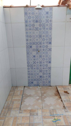 Imagem Casa com 3 Quartos à Venda, 193 m² em Jd Suarão - Itanhaém Imagem Casa com 3 Quartos à Venda, 193 m² em Jd Suarão - Itanhaém