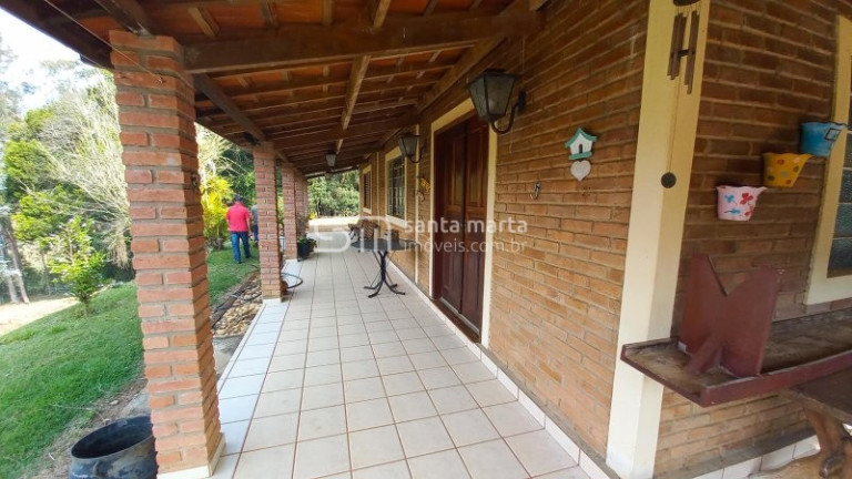 Imagem Imóvel com 3 Quartos à Venda, 1 m² em Bairro Calunga/peitudo - Silveiras Imagem Imóvel com 3 Quartos à Venda, 1 m² em Bairro Calunga/peitudo - Silveiras