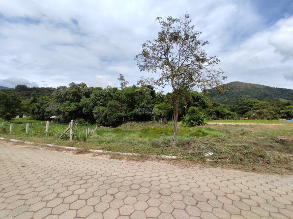 Imagem Imóvel à Venda,  em Tigipio - São João Batista