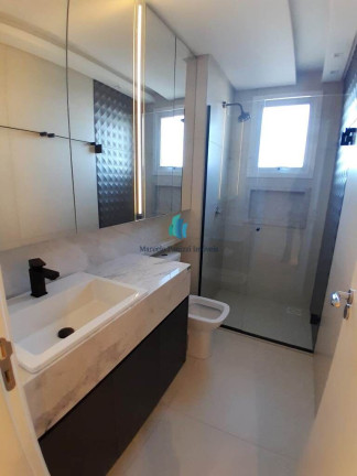 Imagem Apartamento com 3 Quartos à Venda, 104 m² em São Francisco - Bento Gonçalves Imagem Apartamento com 3 Quartos à Venda, 104 m² em São Francisco - Bento Gonçalves