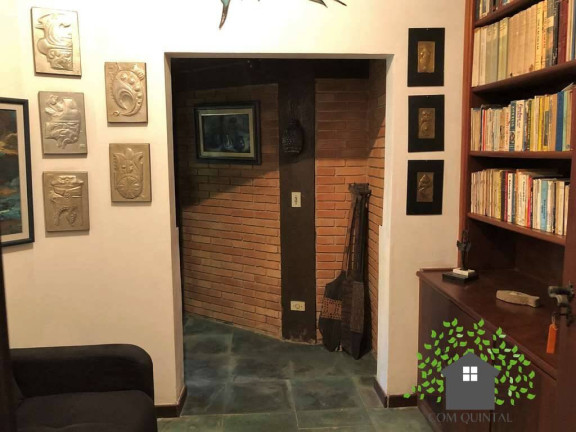 Imagem Casa com 4 Quartos à Venda, 532 m² em Fazendinha - Carapicuíba Imagem Casa com 4 Quartos à Venda, 532 m² em Fazendinha - Carapicuíba