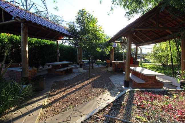 Imagem Imóvel com 2 Quartos à Venda, em Nonoai - Porto Alegre Imagem Imóvel com 2 Quartos à Venda, em Nonoai - Porto Alegre
