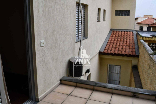 Imagem Sobrado com 3 Quartos à Venda, 240 m² em Vila Maria Alta - São Paulo Imagem Sobrado com 3 Quartos à Venda, 240 m² em Vila Maria Alta - São Paulo