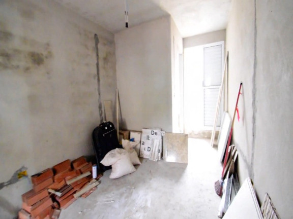 Imagem Casa com 5 Quartos à Venda, 280 m² em Planalto Paulista - São Paulo Imagem Casa com 5 Quartos à Venda, 280 m² em Planalto Paulista - São Paulo