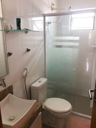 Imagem Apartamento com 3 Quartos à Venda, 98 m² em Intermares - Cabedelo Imagem Apartamento com 3 Quartos à Venda, 98 m² em Intermares - Cabedelo