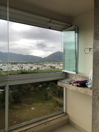 Imagem Cobertura com 3 Quartos à Venda, 149 m² em Recreio Dos Bandeirantes - Rio De Janeiro Imagem Cobertura com 3 Quartos à Venda, 149 m² em Recreio Dos Bandeirantes - Rio De Janeiro