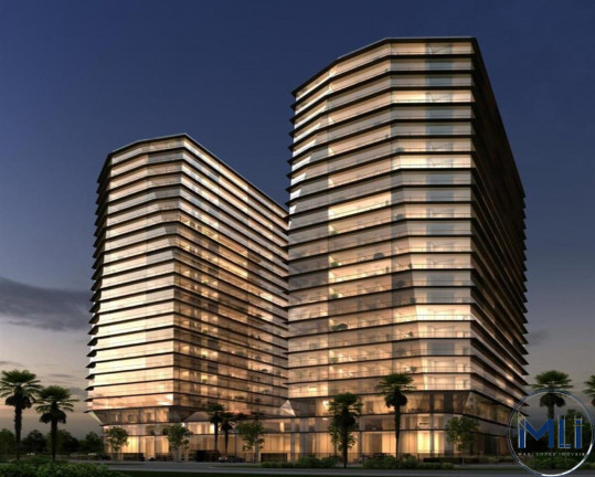 Imagem Imóvel com 2 Quartos à Venda, 88 m² em Recreio Dos Bandeirantes - Rio De Janeiro Imagem Imóvel com 2 Quartos à Venda, 88 m² em Recreio Dos Bandeirantes - Rio De Janeiro