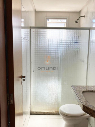 Imagem Apartamento com 2 Quartos à Venda, 75 m² em Praia Da Costa - Vila Velha Imagem Apartamento com 2 Quartos à Venda, 75 m² em Praia Da Costa - Vila Velha