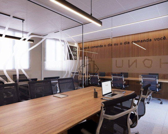 Imagem Apartamento com 2 Quartos à Venda, 69 m² em Intermares - Cabedelo Imagem Apartamento com 2 Quartos à Venda, 69 m² em Intermares - Cabedelo