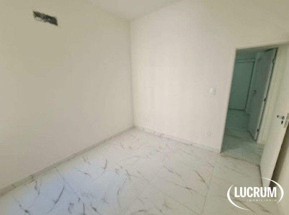 Imagem Apartamento com 2 Quartos à Venda, 70 m² em Copacabana - Rio De Janeiro Imagem Apartamento com 2 Quartos à Venda, 70 m² em Copacabana - Rio De Janeiro