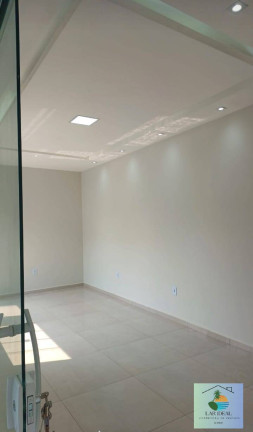 Imagem Casa com 1 Quarto à Venda, em Unamar (tamoios) - Cabo Frio Imagem Casa com 1 Quarto à Venda, em Unamar (tamoios) - Cabo Frio