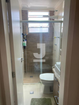 Imagem Apartamento com 2 Quartos à Venda, 47 m² em Pompéia - Piracicaba Imagem Apartamento com 2 Quartos à Venda, 47 m² em Pompéia - Piracicaba
