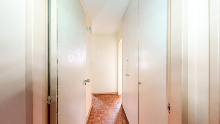 Imagem Imóvel com 3 Quartos à Venda, 107 m² em Itaim Bibi - São Paulo Imagem Imóvel com 3 Quartos à Venda, 107 m² em Itaim Bibi - São Paulo