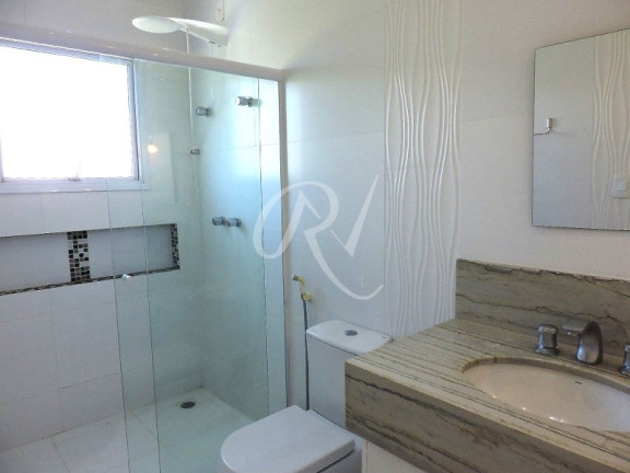 Imagem Casa com 4 Quartos à Venda, 1.000 m² em Condomínio Residencial Mirante Do Vale - Jacareí