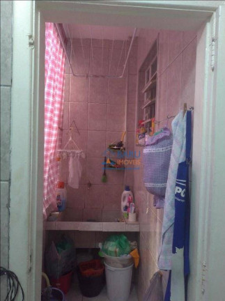 Imagem Apartamento com 2 Quartos à Venda, 68 m² em Lapa - São Paulo Imagem Apartamento com 2 Quartos à Venda, 68 m² em Lapa - São Paulo