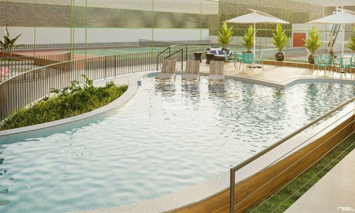Imagem Apartamento com 4 Quartos à Venda, 208 m² em Praia Do Morro - Guarapari Imagem Apartamento com 4 Quartos à Venda, 208 m² em Praia Do Morro - Guarapari