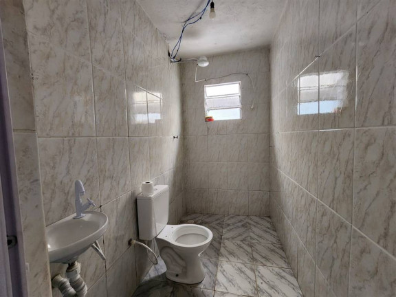 Imagem Casa com 3 Quartos à Venda, 79 m² em Samambaia - Praia Grande Imagem Casa com 3 Quartos à Venda, 79 m² em Samambaia - Praia Grande