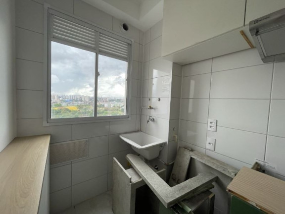 Imagem Apartamento com 2 Quartos à Venda, 41 m² em Penha - São Paulo Imagem Apartamento com 2 Quartos à Venda, 41 m² em Penha - São Paulo