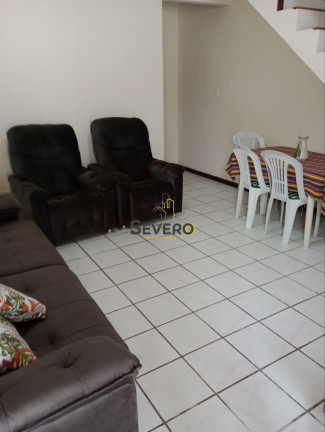 Imagem Casa com 2 Quartos à Venda, 87 m² em Barroco (itaipuaçu) - Maricá Imagem Casa com 2 Quartos à Venda, 87 m² em Barroco (itaipuaçu) - Maricá