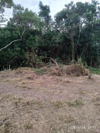 Imagem Terreno à Venda, em Centro - Mairiporã Imagem Terreno à Venda, em Centro - Mairiporã
