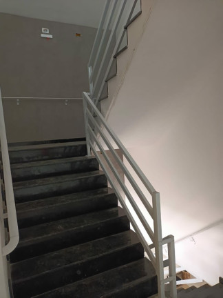 Imagem Cobertura com 2 Quartos à Venda, 96 m² em Parque Oratório - Santo André Imagem Cobertura com 2 Quartos à Venda, 96 m² em Parque Oratório - Santo André