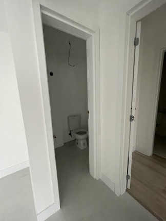 Imagem Apartamento com 1 Quarto à Venda, 50 m² em Passo D'areia - Porto Alegre Imagem Apartamento com 1 Quarto à Venda, 50 m² em Passo D'areia - Porto Alegre