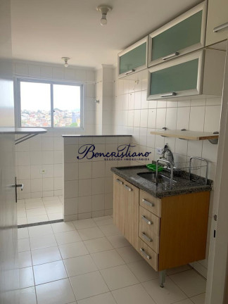 Imagem Apartamento com 2 Quartos à Venda,  em Limão - Sao Paulo