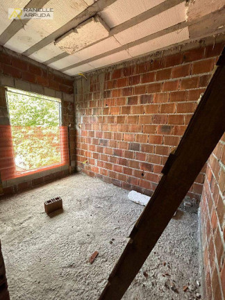 Imagem Apartamento com 3 Quartos à Venda, 64 m² em Bessa - João Pessoa Imagem Apartamento com 3 Quartos à Venda, 64 m² em Bessa - João Pessoa