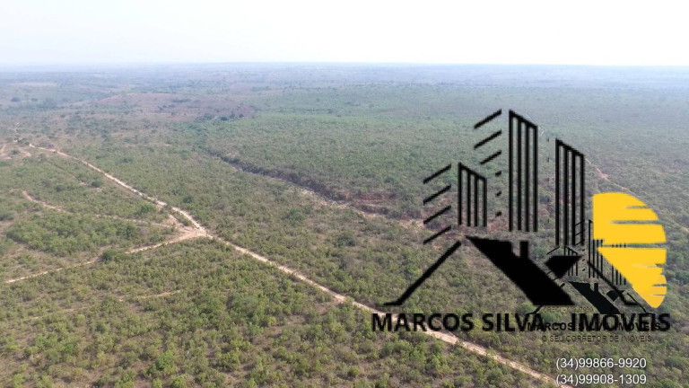 Imagem Terreno à Venda, 169 m² em Centro - Damianópolis Imagem Terreno à Venda, 169 m² em Centro - Damianópolis