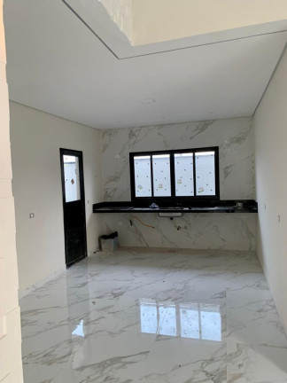 Imagem Casa com 3 Quartos à Venda, 250 m² em Gran Ville São Venancio - Itupeva Imagem Casa com 3 Quartos à Venda, 250 m² em Gran Ville São Venancio - Itupeva