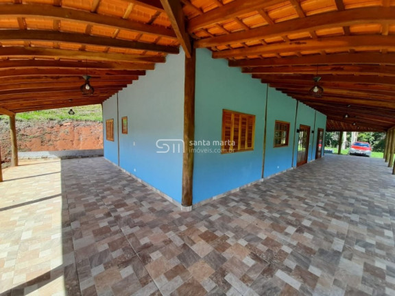 Imagem Imóvel com 3 Quartos à Venda, 27.000 m² em Bairro Bela Vista - Bananal Imagem Imóvel com 3 Quartos à Venda, 27.000 m² em Bairro Bela Vista - Bananal