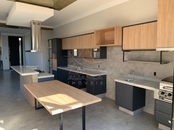 Imagem Casa de Condomínio com 3 Quartos à Venda, 200 m² em Vila Do Golf - Ribeirão Preto Imagem Casa de Condomínio com 3 Quartos à Venda, 200 m² em Vila Do Golf - Ribeirão Preto