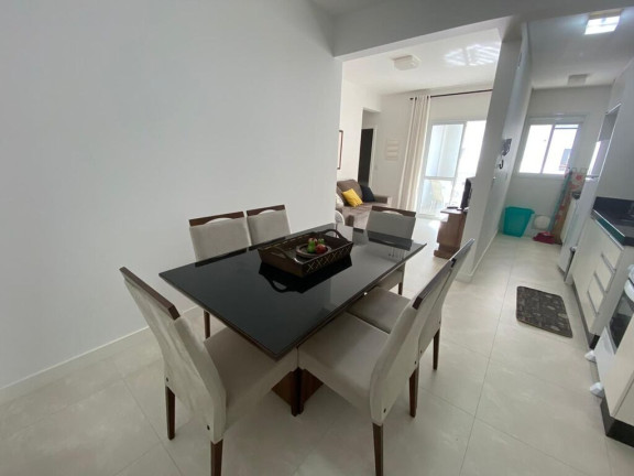 Imagem Apartamento com 2 Quartos à Venda, 77 m² em Governador Celso Ramos - Governador Celso Ramos Imagem Apartamento com 2 Quartos à Venda, 77 m² em Governador Celso Ramos - Governador Celso Ramos