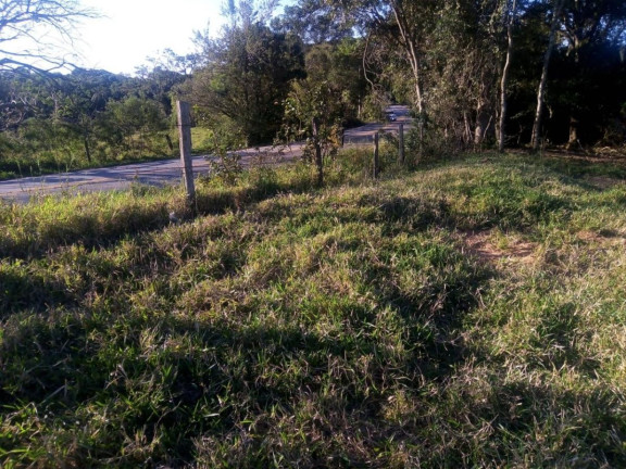 Imagem Chácara à Venda, 4 m² em Rural - Angatuba Imagem Chácara à Venda, 4 m² em Rural - Angatuba