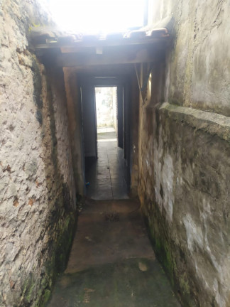 Imagem Casa com 2 Quartos à Venda, 100 m² em Alto São Pedro - Taubaté Imagem Casa com 2 Quartos à Venda, 100 m² em Alto São Pedro - Taubaté
