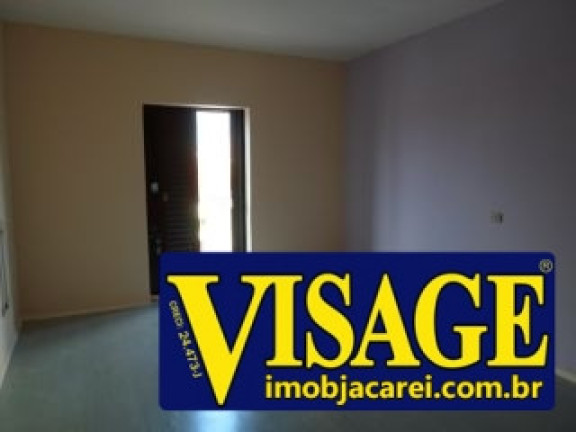 Imagem Casa com 4 Quartos à Venda, 240 m² em Centro - Jacareí Imagem Casa com 4 Quartos à Venda, 240 m² em Centro - Jacareí