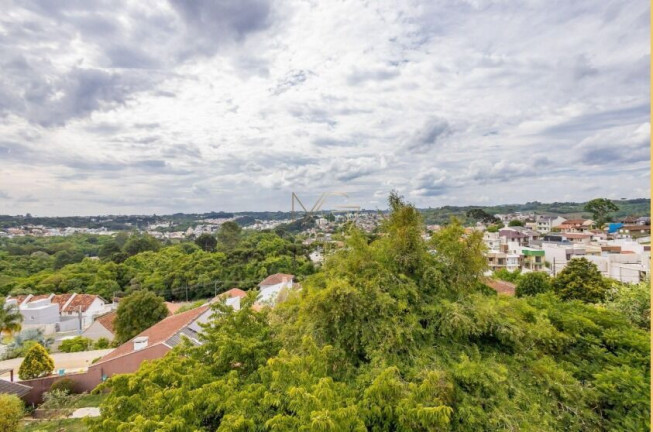 Imagem Casa com 3 Quartos à Venda, 120 m² em Pilarzinho - Curitiba Imagem Casa com 3 Quartos à Venda, 120 m² em Pilarzinho - Curitiba