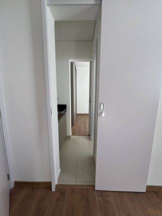 Imagem Apartamento com 3 Quartos à Venda, 100 m² em São Pedro - Belo Horizonte Imagem Apartamento com 3 Quartos à Venda, 100 m² em São Pedro - Belo Horizonte