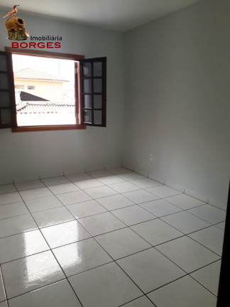 Imagem Casa com 3 Quartos à Venda, 126 m² em Brooklin - São Paulo Imagem Casa com 3 Quartos à Venda, 126 m² em Brooklin - São Paulo