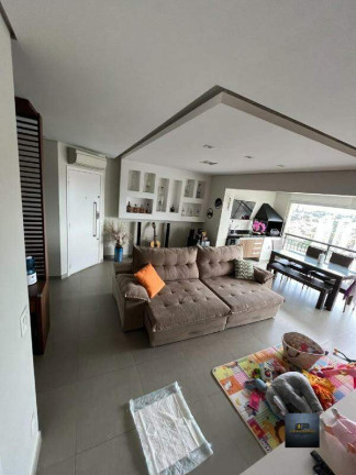 Imagem Apartamento com 3 Quartos à Venda, 83 m² em Jardim Brasil (zona Sul) - São Paulo Imagem Apartamento com 3 Quartos à Venda, 83 m² em Jardim Brasil (zona Sul) - São Paulo