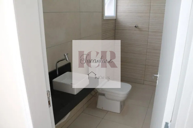 Imagem Casa com 2 Quartos à Venda, 140 m² em Jardim Wanel Ville Iv - Sorocaba