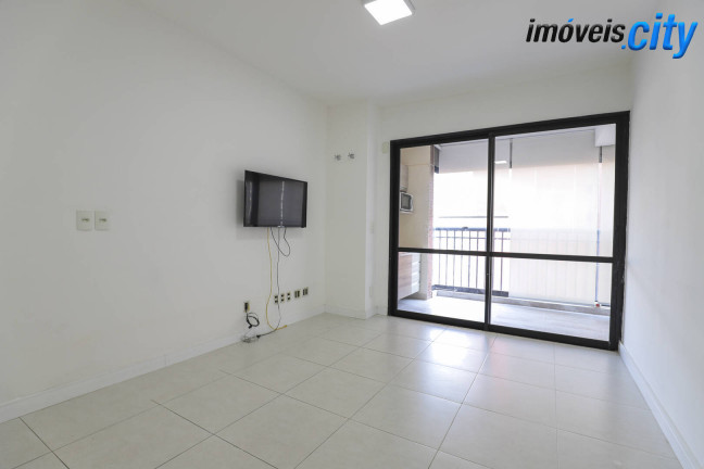 Imagem Apartamento com 1 Quarto para Alugar, 42 m² em Bela Vista - São Paulo Imagem Apartamento com 1 Quarto para Alugar, 42 m² em Bela Vista - São Paulo