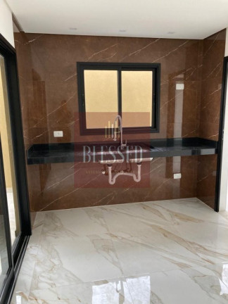 Imagem Casa com 3 Quartos à Venda, 150 m² em Condomínio Terras Do Vale - Caçapava