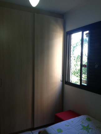 Imagem Imóvel com 3 Quartos à Venda, 88 m² em Vila Andrade - São Paulo Imagem Imóvel com 3 Quartos à Venda, 88 m² em Vila Andrade - São Paulo