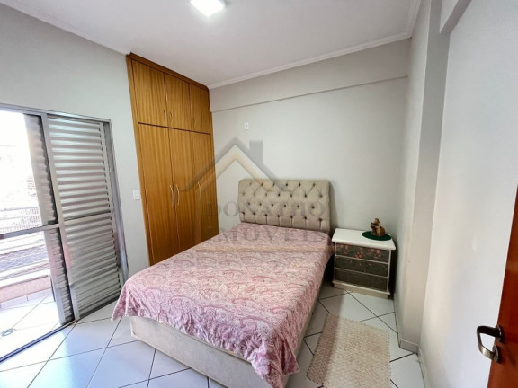 Imagem Apartamento com 2 Quartos à Venda, 61 m² em Jardim Paulista - Ribeirão Preto Imagem Apartamento com 2 Quartos à Venda, 61 m² em Jardim Paulista - Ribeirão Preto