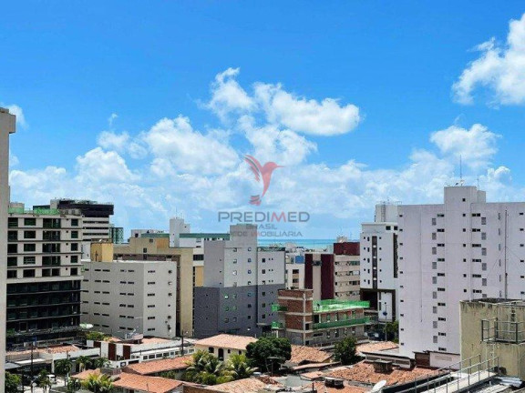 Imagem Apartamento com 3 Quartos à Venda, 1 m² em Tambaú - João Pessoa Imagem Apartamento com 3 Quartos à Venda, 1 m² em Tambaú - João Pessoa