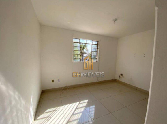 Imagem Apartamento com 3 Quartos à Venda, 90 m² em Setor Leste Vila Nova - Goiânia Imagem Apartamento com 3 Quartos à Venda, 90 m² em Setor Leste Vila Nova - Goiânia